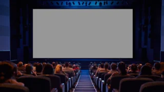 Ciné & Chill