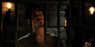 Kaamelott