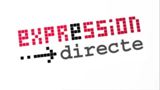 Expression directe