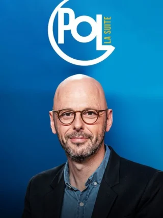 C politique, la suite