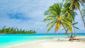 Ex on the Beach : la revanche des ex
