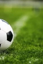 Football : Ligue des champions féminine