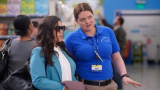 Superstore - Saison 5