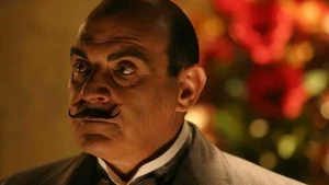 Hercule Poirot (Le flux et le reflux) S10 (4/4)