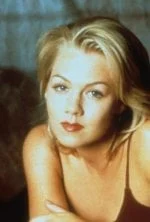 Beverly Hills, 90210