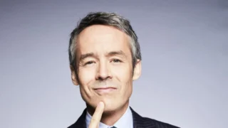 Quotidien, première partie