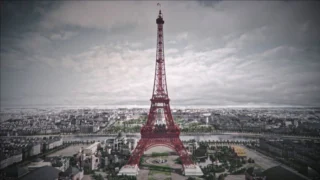 L'Europe des merveilles - Saison 2