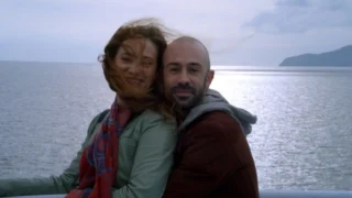 Caïn - Saison 4