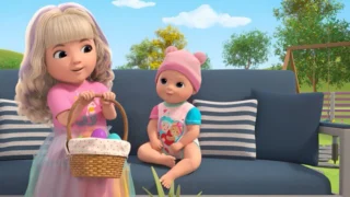 Baby Born - Saison 3