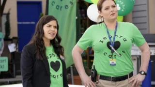 Superstore
