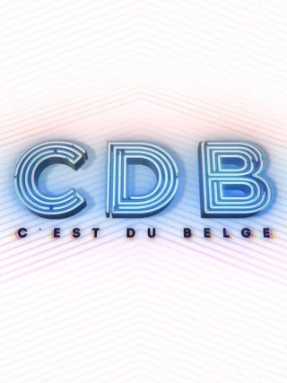 C'est du belge
