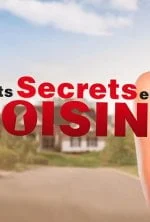 Petits secrets entre voisins