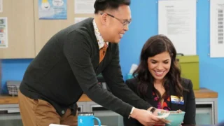 Superstore - Saison 5