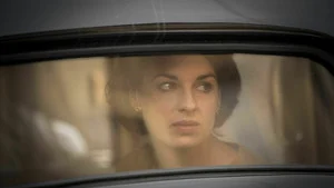 Call the Midwife (A coeur fermé) S3 (4/8)
