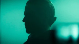 Athanor : agents, secrets et manipulations
