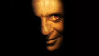 Hannibal