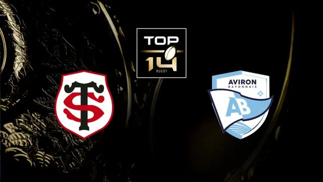 Toulouse / Bayonne