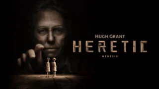 Heretic