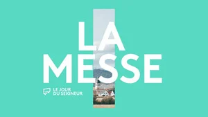 Messe