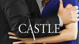 Castle