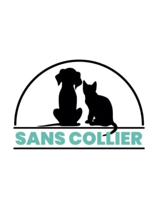 Sans collier