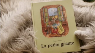 Yétili