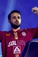 Esport, les nouveaux dieux du stade