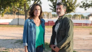 Tandem - Saison 1