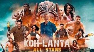 Koh-Lanta - Saison 29