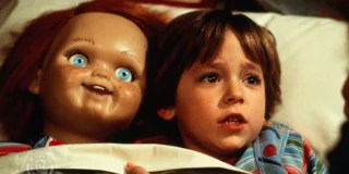 Jeu d'enfant