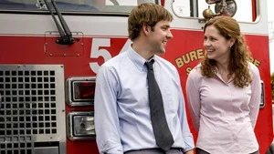 The Office *2005 (Les excuses) S3 (21/25)