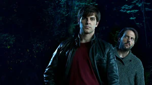 Grimm (La vérité sur Jack) S4 (20/22)