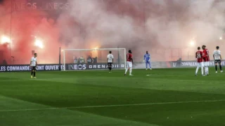 Violences dans le football : Et si on se calmait ?