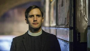 Call the Midwife (Souvenir de guerre) S3 (6/8)