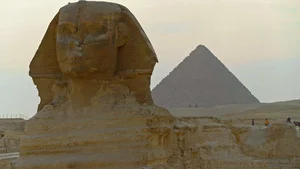 Momies d'Egypte, en quête d'immortalité (Embalming/ Secrets Revealed) (n°2)