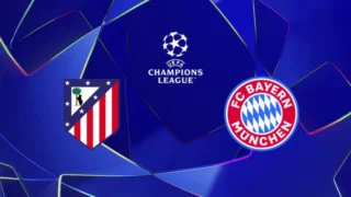 Ligue des champions - 4e journée
