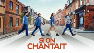 Si on chantait