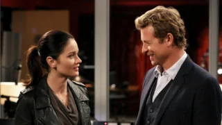 Mentalist