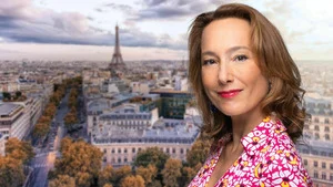 Au coeur de l'info : le journal