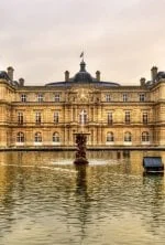 100% Sénat