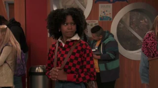 Henry Danger