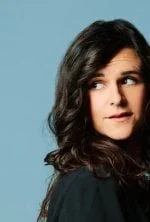 Une nuit avec Laura Domenge