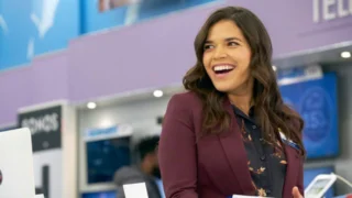 Superstore - Saison 5
