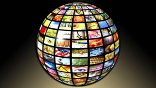 Programme non communiqué