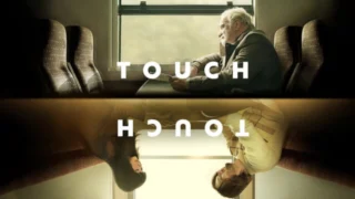 Touch - Nos étreintes passées