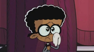 Bienvenue chez les Loud - Saison 7