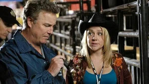 Les experts (Le taureau par les cornes) S8 (11/17)
