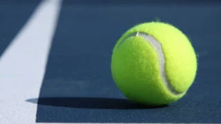 Tournoi ATP de Vienne. 1er tour.