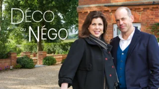 Déco ou négo *2015