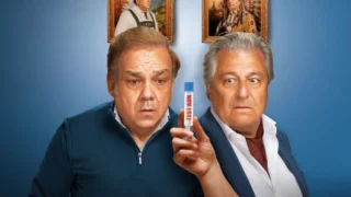 Cocorico 2